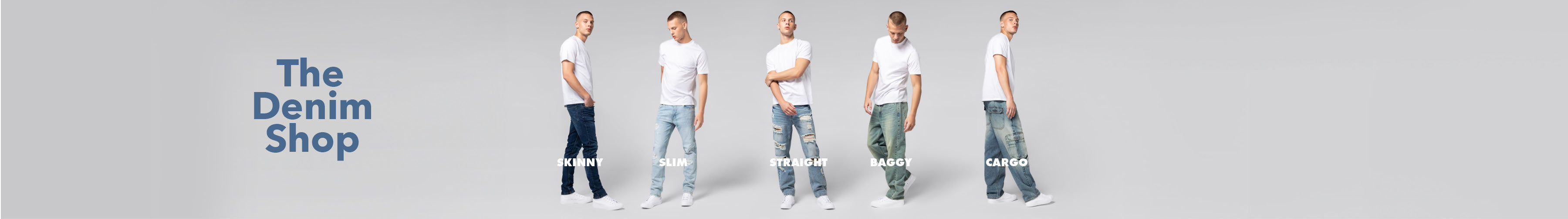 Mens-Jeans_Shop All Jeans