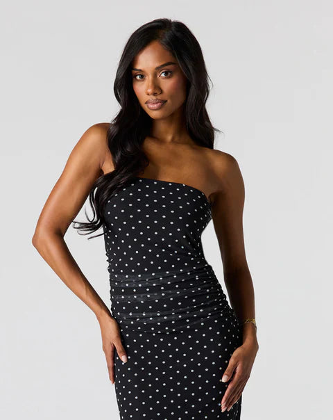 Charlotte Russe | Dresses & Jumpsuits Charlotte Russe | Dresses & Jumpsuits