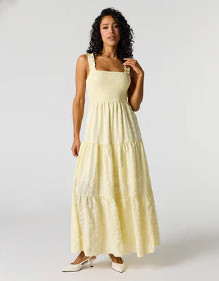 Charlotte Russe | Maxi Dresses Charlotte Russe | Maxi Dresses