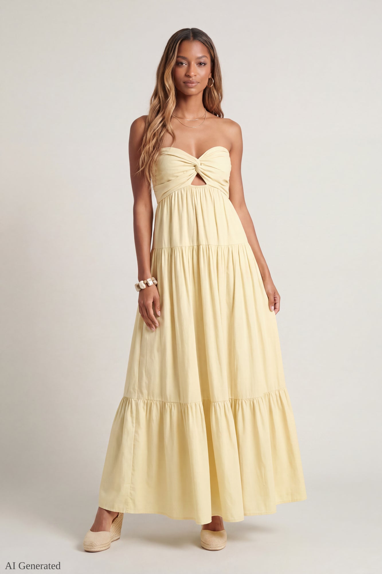 charlotte russe bridesmaid dresses Sweetheart Strapless Maxi Dress SELECT A WIDTH:EE- WIDE Drop 2 HS26 90s Icon V Slip