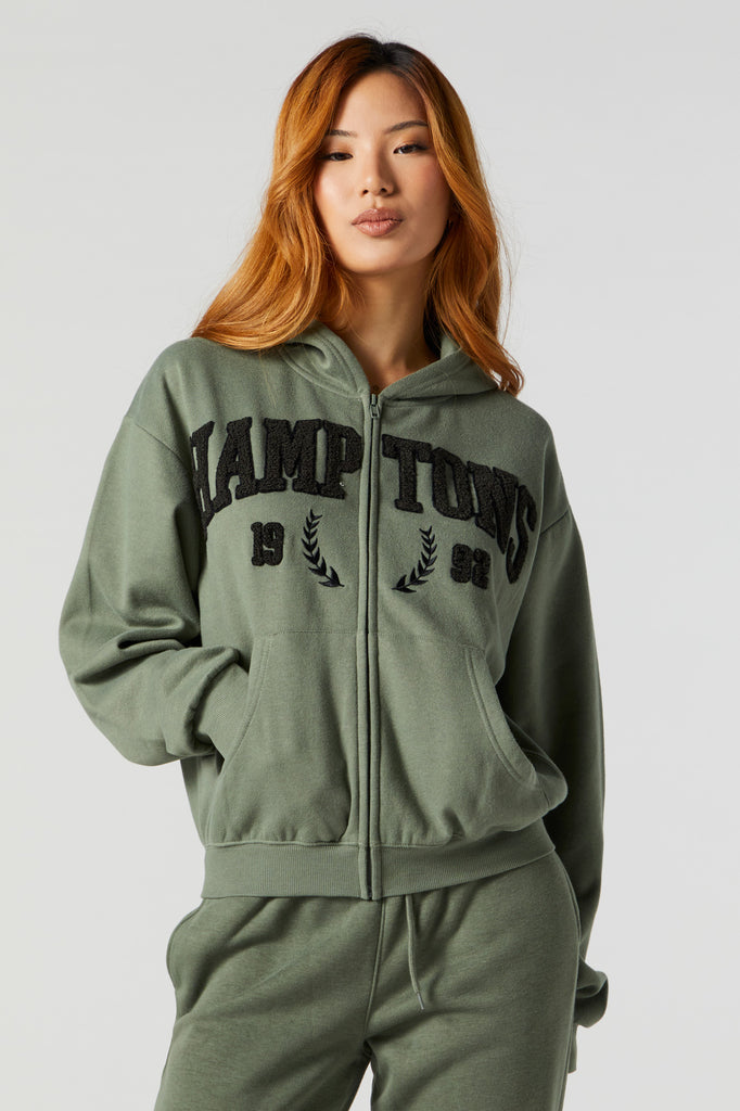 Charlotte russe hoodies hot sale