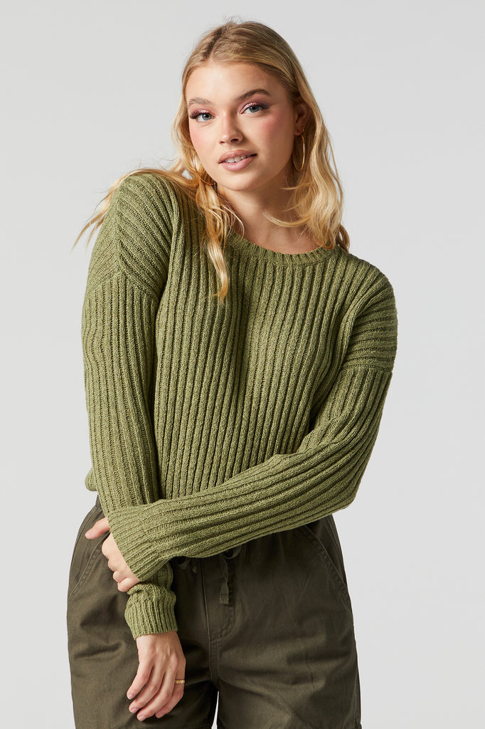 Off the shoulder shop sweater charlotte russe