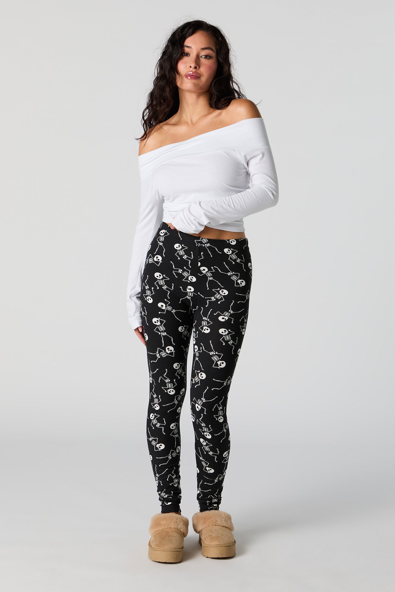 Leggings charlotte russe hotsell