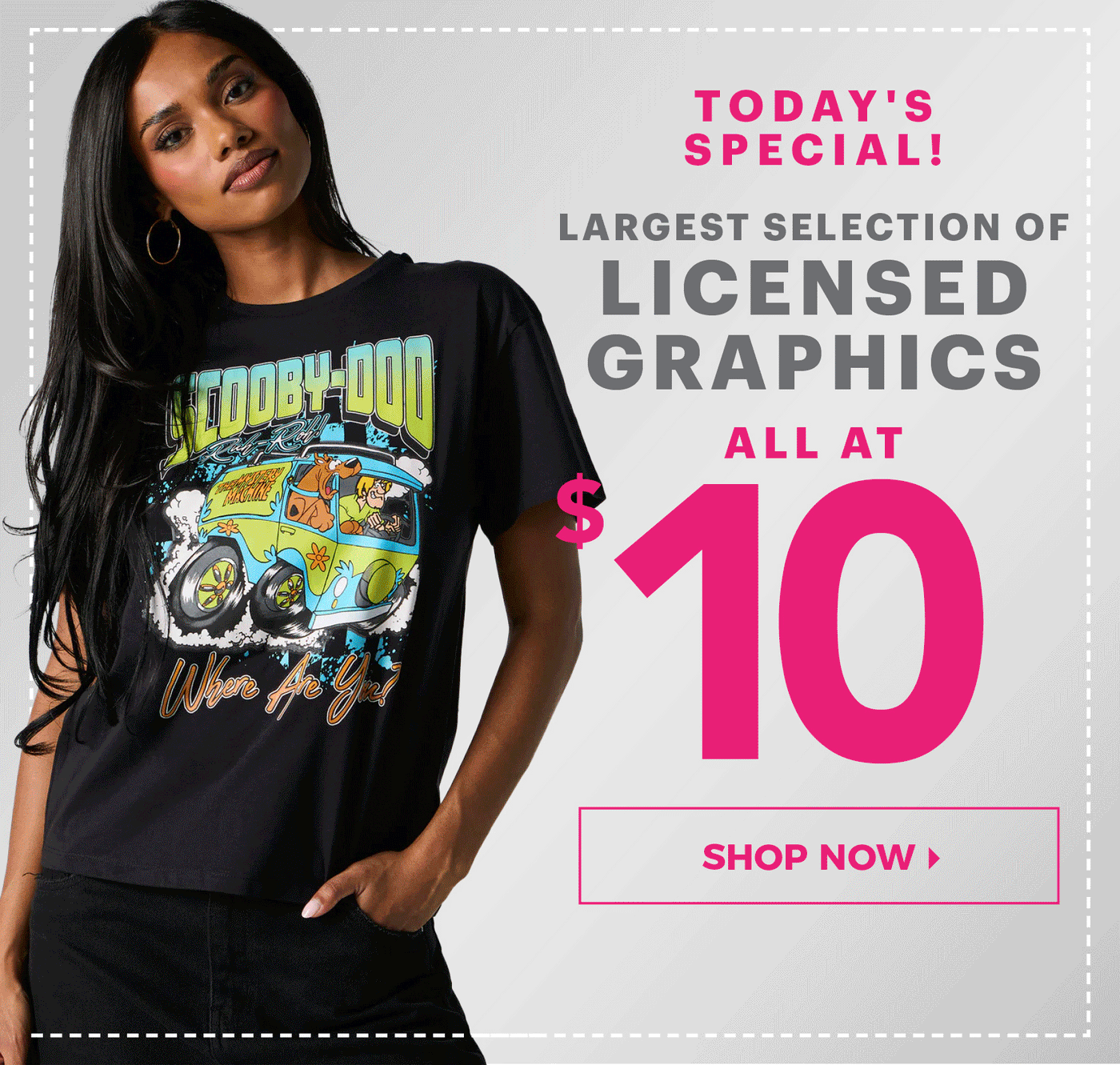 womens-tops_licensed-graphics