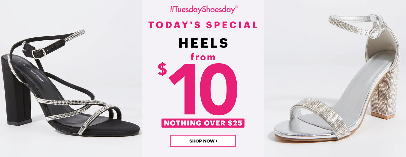 shoes_heels