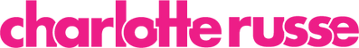Charlotte Russe logo