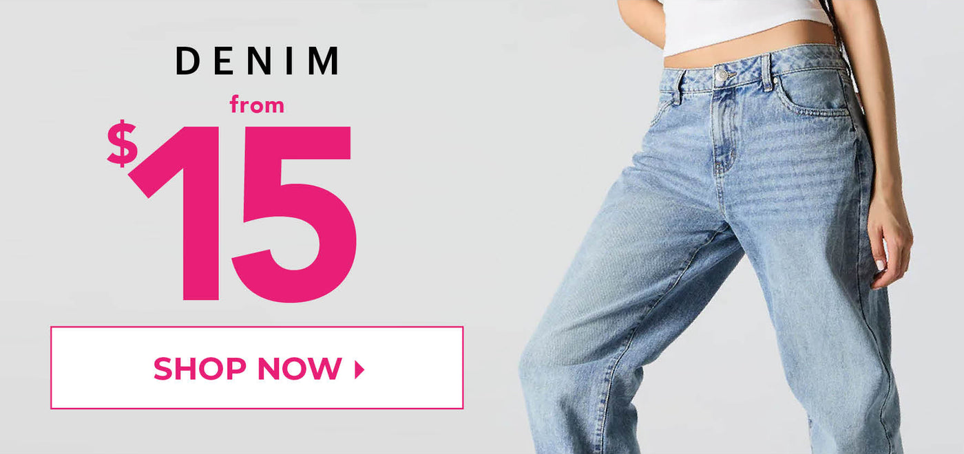 jeans_shop-all-jeans