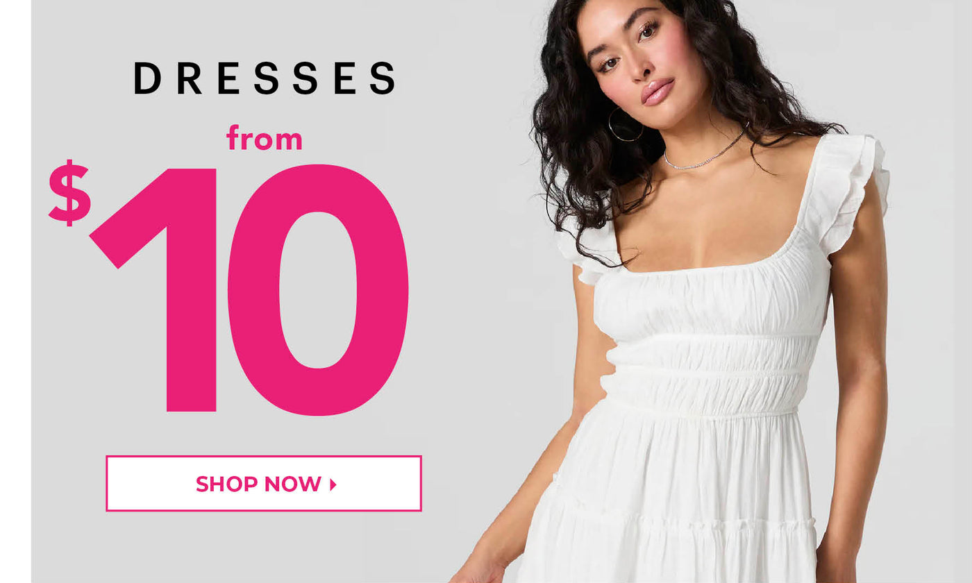 womens-dresses_shop-all-dresses