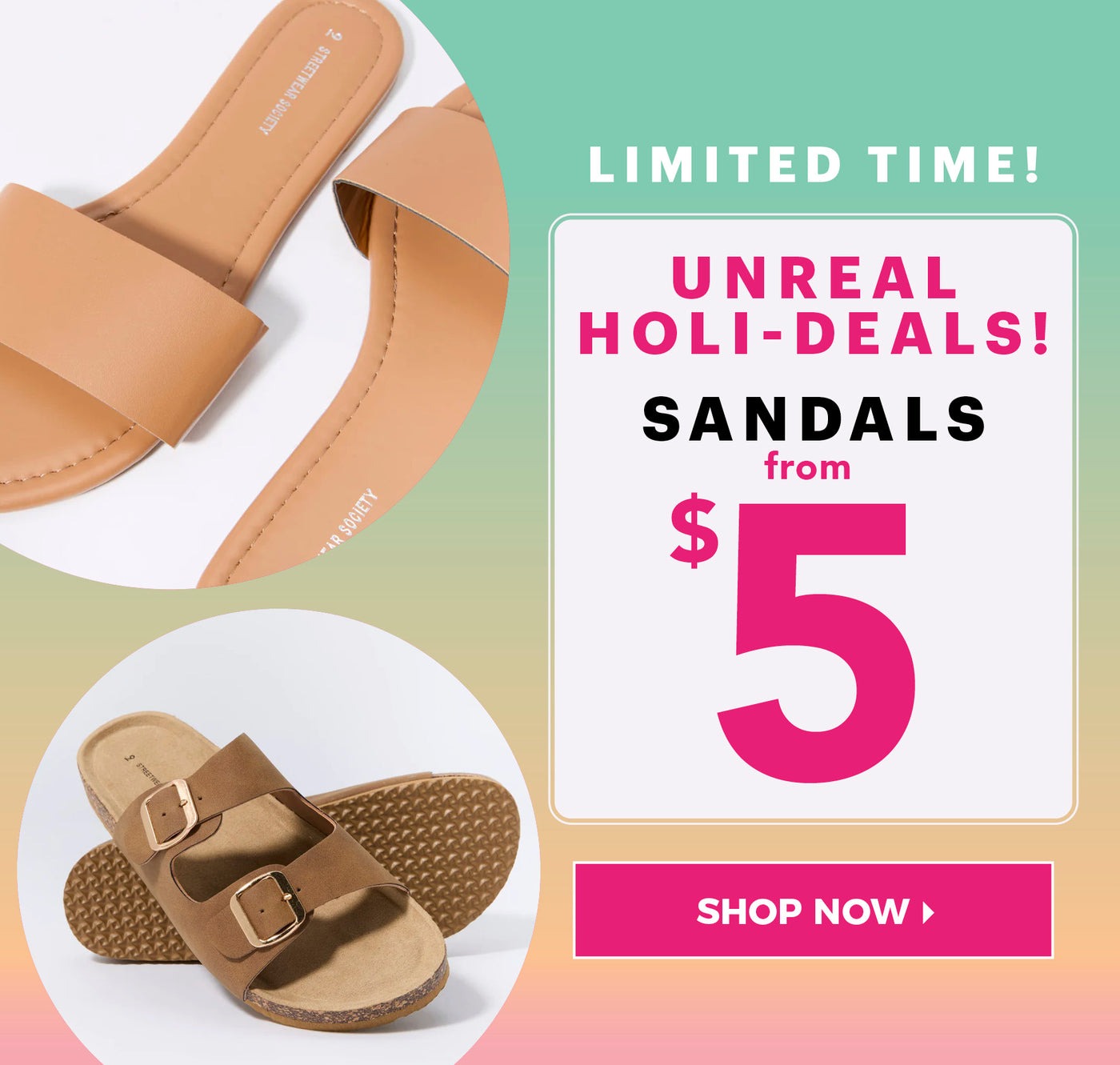 shoes_slides-sandals