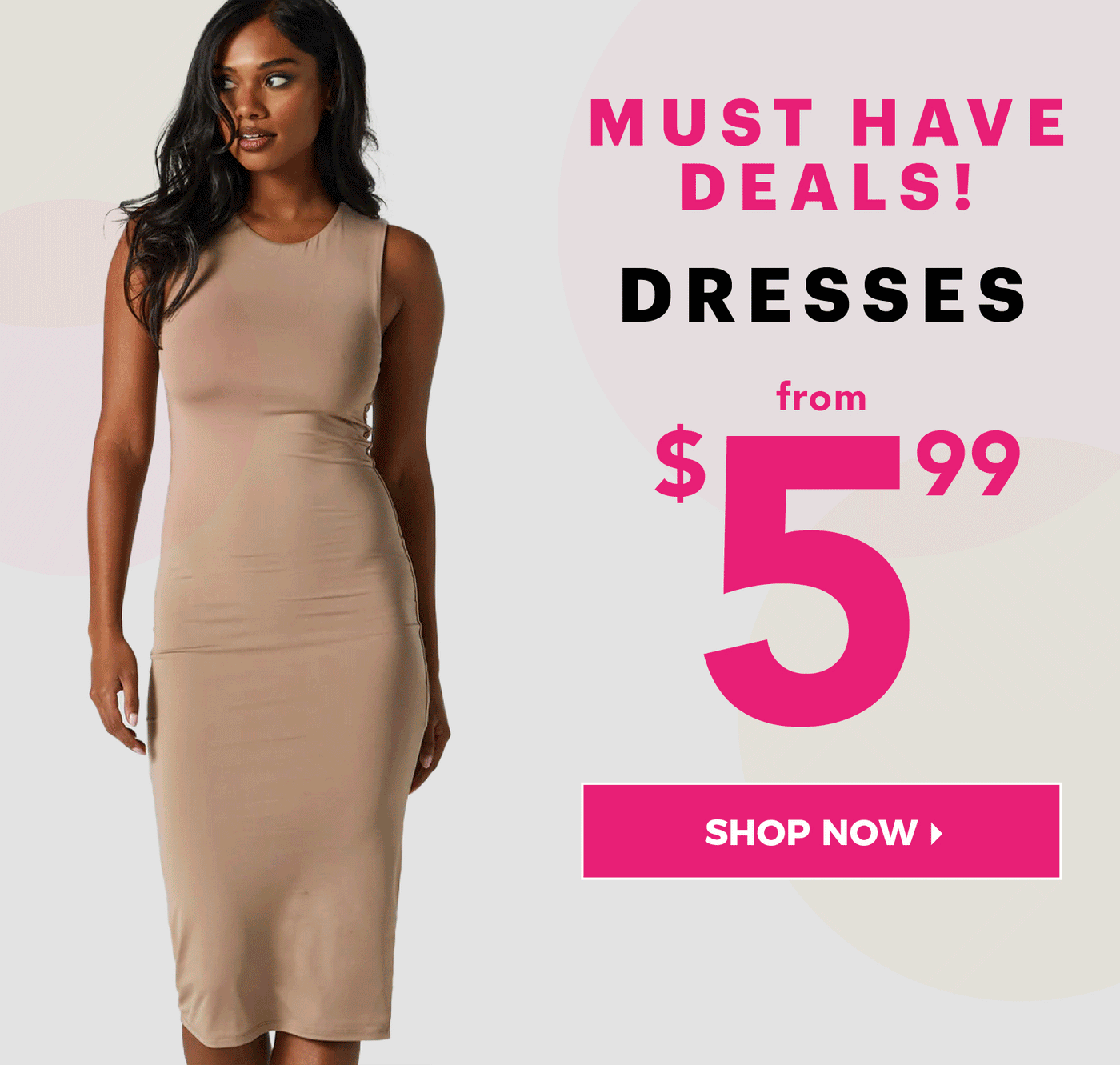 dresses_shop-all-dresses