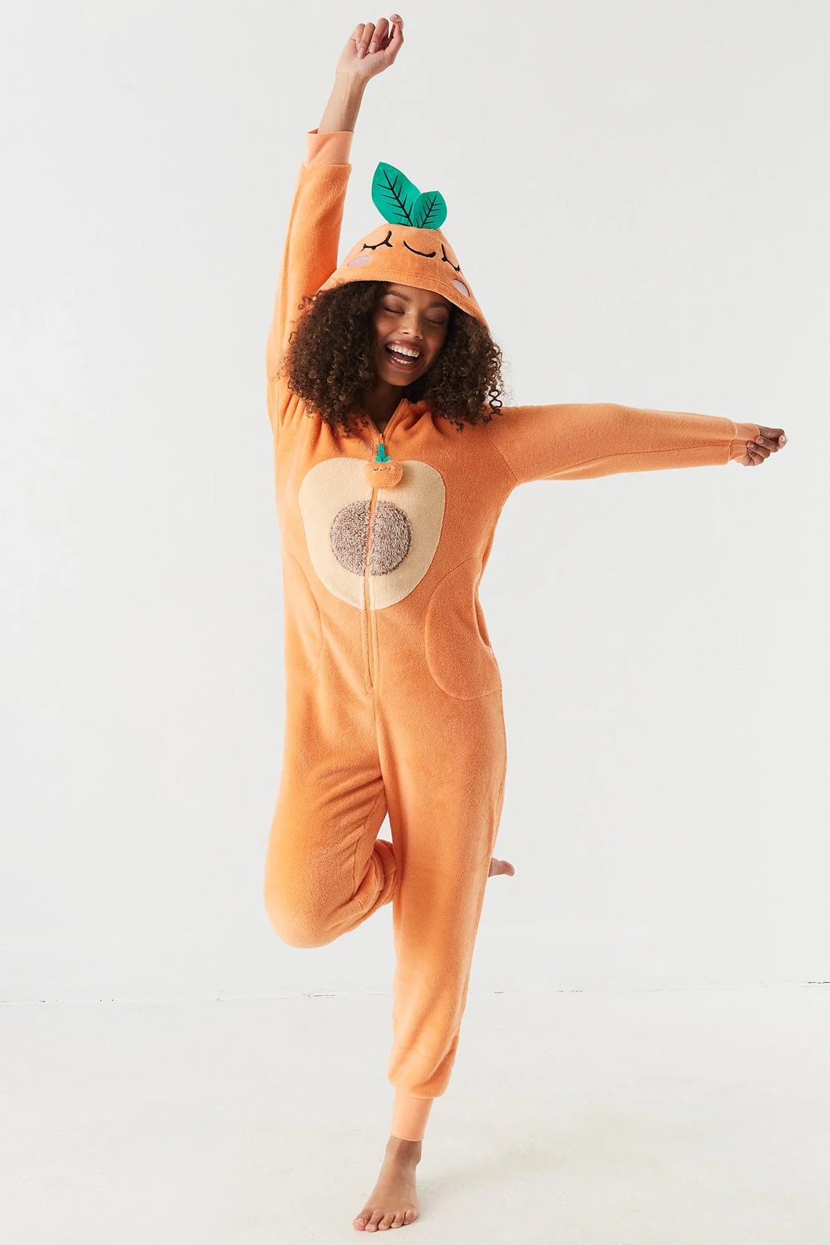 Onesies