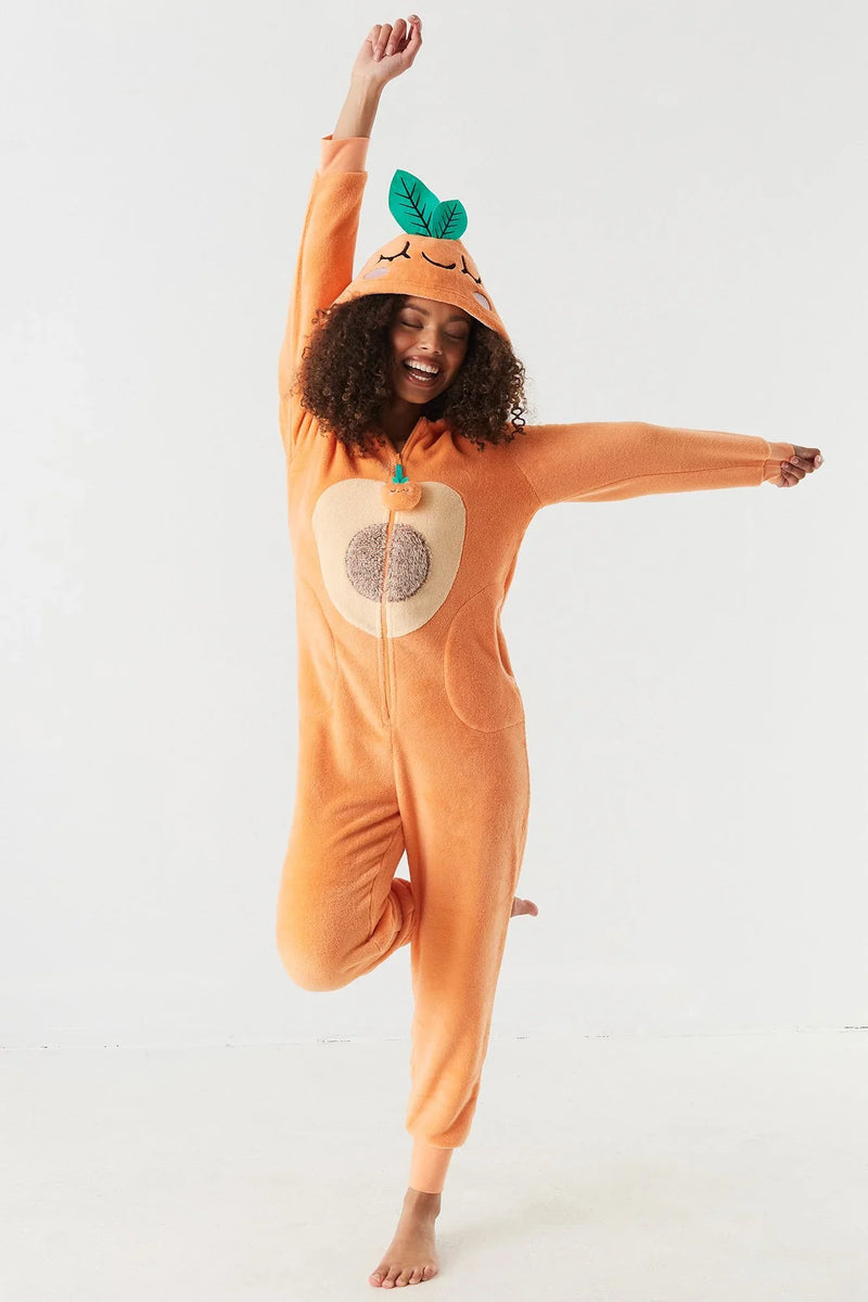 Onesies