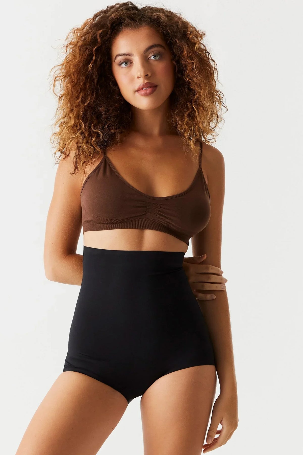 Shapewear