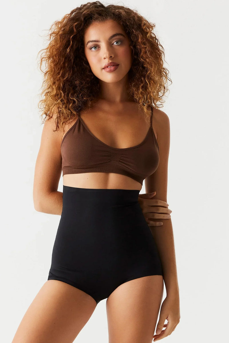 Shapewear