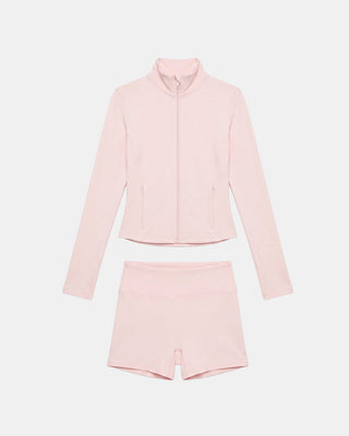 Activewear