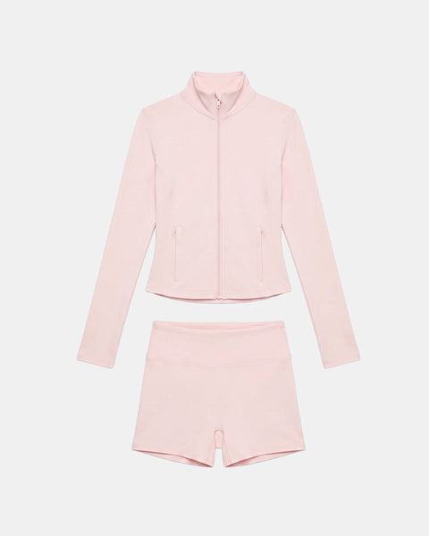 Activewear