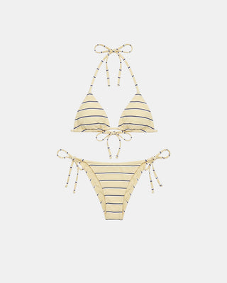 Swimwear