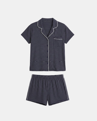 Pajamas & Intimates