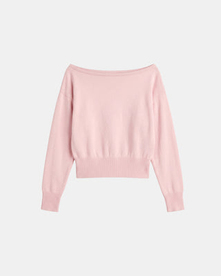 Sweaters & Cardigans