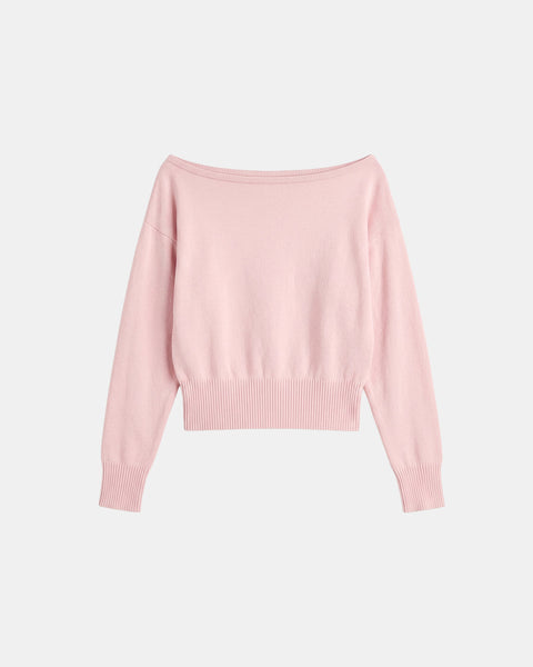 Sweaters & Cardigans