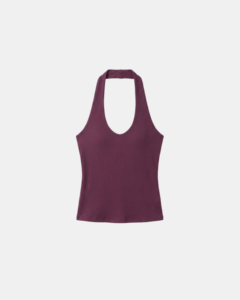 Tops