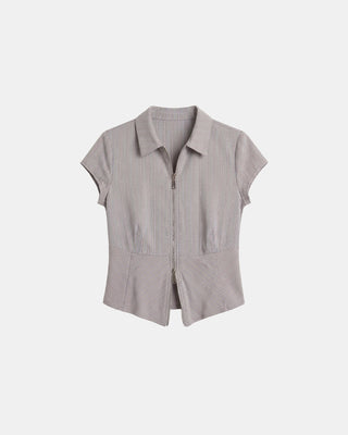 Shirts & Blouses
