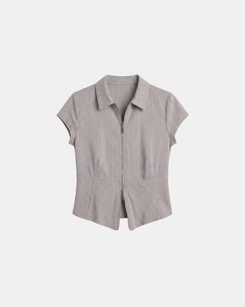 Shirts & Blouses