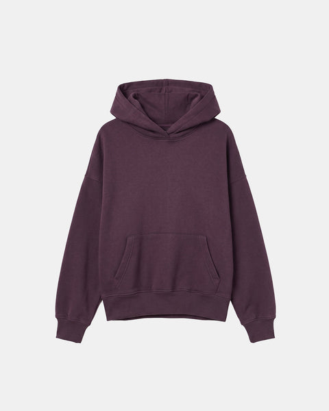 Hoodies & Sweats