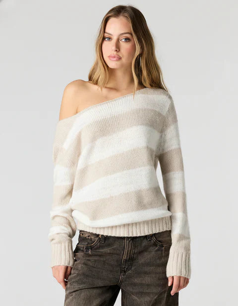 Sweaters & Cardigans