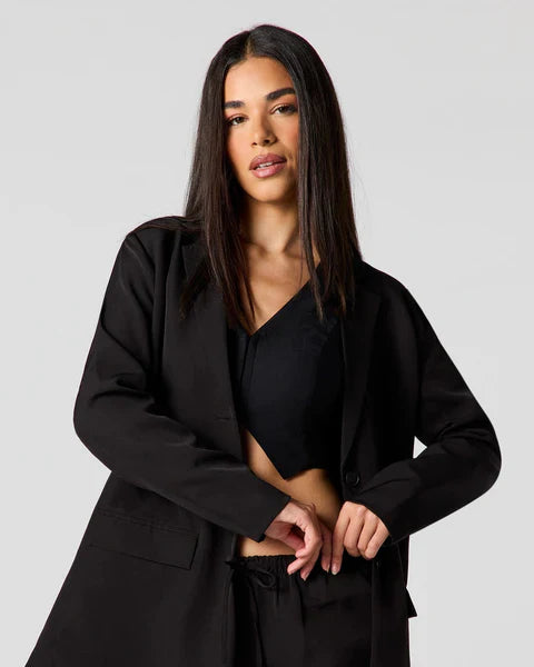 Workwear