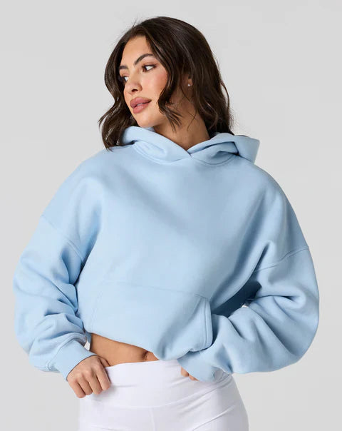 Hoodies & Sweatshirts