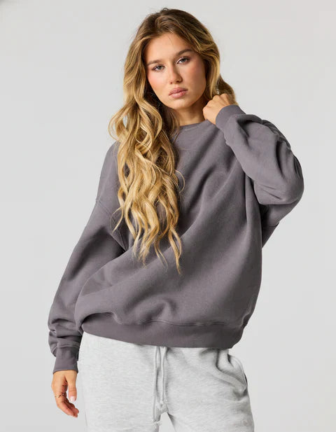 Sweatshirts