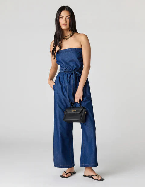 Jumpsuits