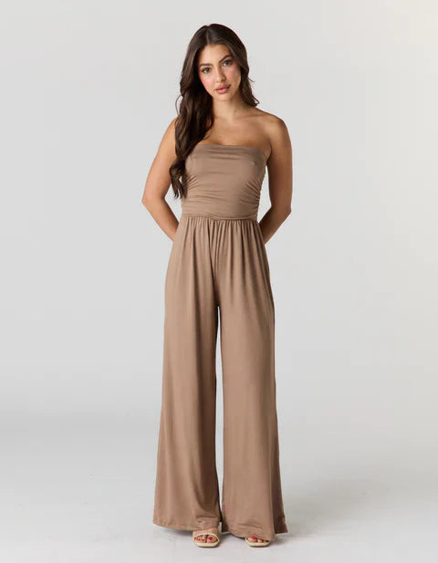Charlotte Russe | Dresses & Jumpsuits Charlotte Russe | Dresses & Jumpsuits