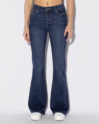 Flare & Bootcut Jeans