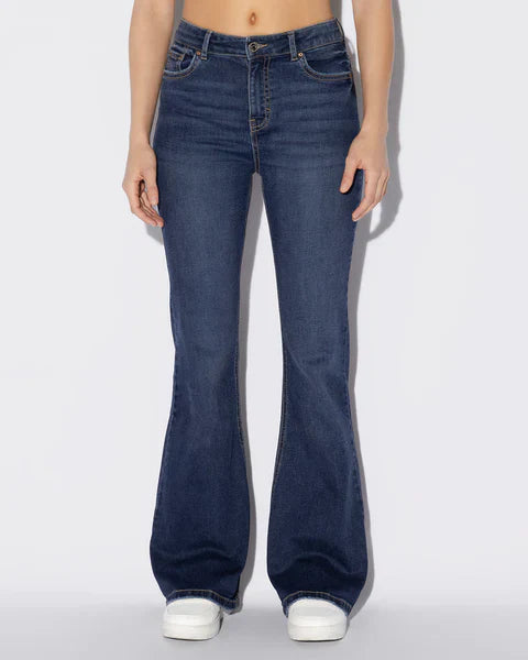 Flare & Bootcut Jeans