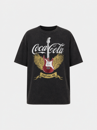 Licensed Tops