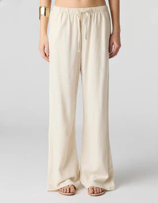 Pants & Trousers