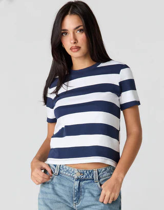 Tees