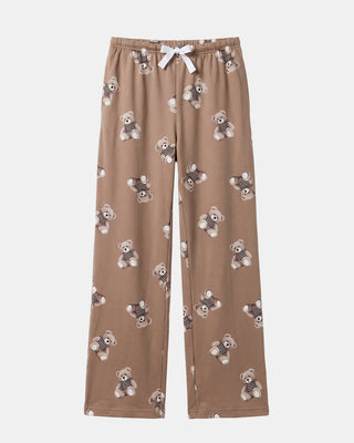 Pajamas