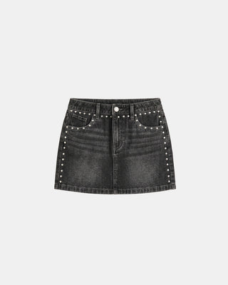 Skirts & Skorts