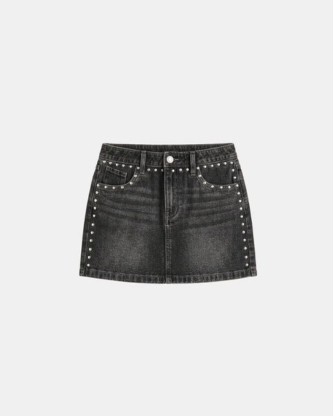 Skirts & Skorts