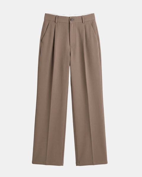 Pants & Trousers