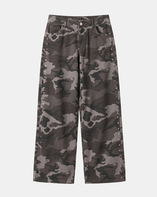 Cargos