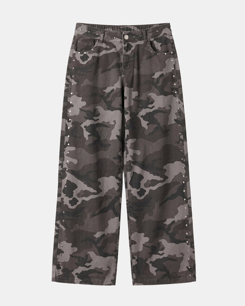 Cargos