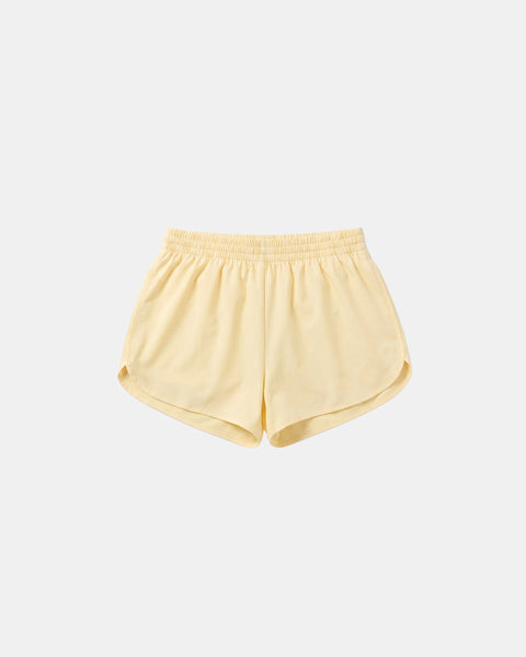 Active Bottoms