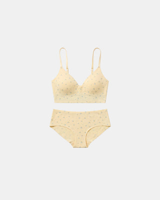Intimates