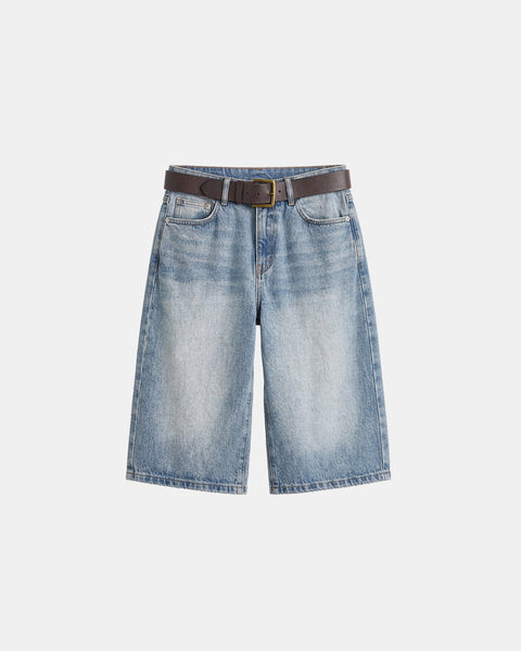 Jorts & Shorts