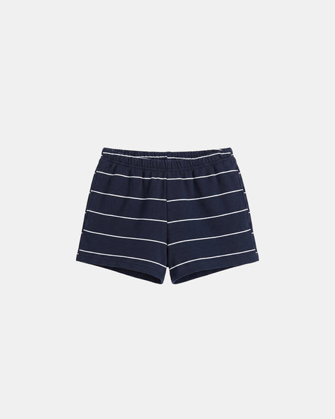 Sweat Shorts