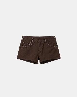 Fashion Shorts